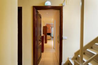 Casa Mariya - Città di Corfù - 9
