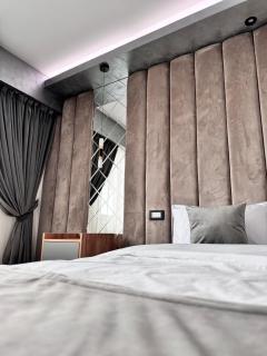Hanul Domnesc Imperial Hotel & SPA - Călan - 7
