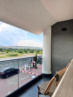 Hanul Domnesc Imperial Hotel & SPA - Călan - 6