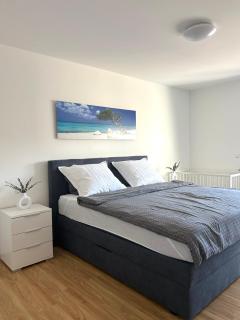 Ferienwohnung in Gerolstein Zentrum - Gerolstein - 0