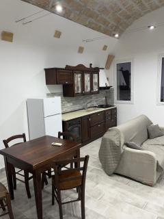 Casa vacanze Giada - Terrasini - 0