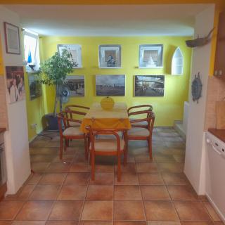 Privat 2 na Sihoti - Trenčín - 5