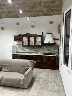 Casa vacanze Giada - 2