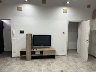 Casa vacanze Giada - Terrasini - 1