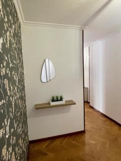 Covas Home - Viveiro - 1