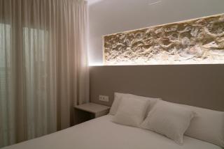 www TopCapCana Com Costa Brava L'Escala - 6