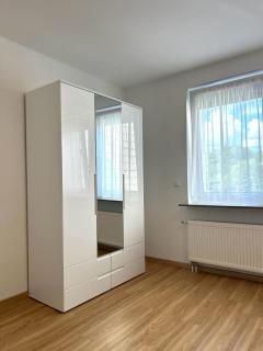 Ferienwohnung in Gerolstein Zentrum - Gerolstein - 2