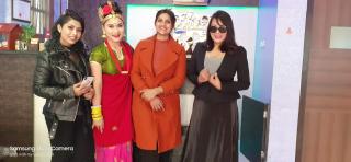 Hotel Royal Inn Nuwakot - 1