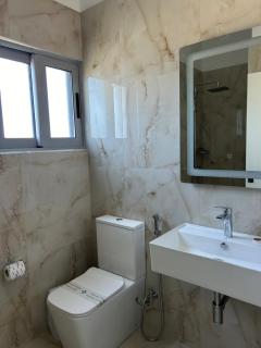 River Residence - Orikum - 4