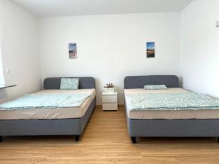 Ferienwohnung in Gerolstein Zentrum - Gerolstein - 3