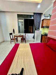 324F Lý Thường Kiệt - Ho Chi Minh - 9