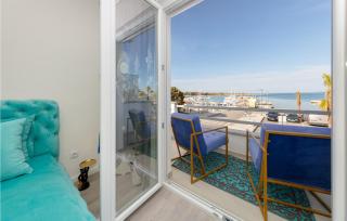 Nice Apartment In Novalja With Wifi - Novalja - 5