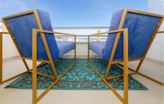 Nice Apartment In Novalja With Wifi - Novalja - 4