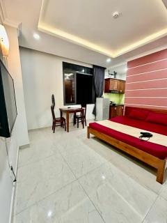 324F Lý Thường Kiệt - Ho Chi Minh - 3