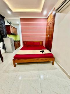 324F Lý Thường Kiệt - Ho Chi Minh - 2