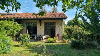 Villa El Còrrec - Laroque-des-Albères - 0