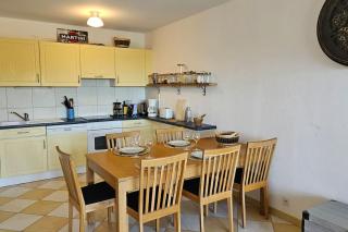 Appartement au golf des fontenelles - LʼAiguillon-sur-Vie - 3