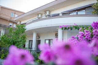 Ami Apartments - Ulcinj - 9