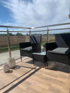 Apartament 105 - Kajkowo - 5