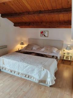 Apartment in Lovran 34848 - Lovran - 9