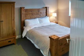 Queensgate Holiday Apartment , Beverley with parking - Beverley - 4