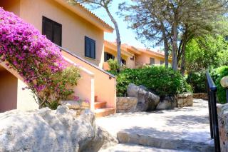 Porto Rotondo home with Pool access & Sea Views - Porto Rotondo - 9