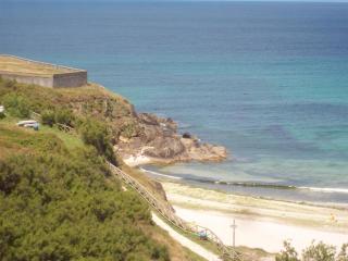 Playa Malpica - Malpica de Bergantiños - 9