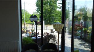 Cozy Rooms - Kobuleti - 8