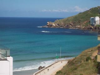 Playa Malpica - Malpica de Bergantiños - 0