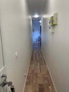 Cosy Studio - near Paris - Boulogne-Billancourt - 8