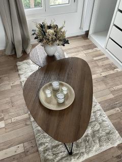 Cosy Studio - near Paris - 2