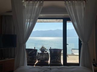 Dali Liao Fan Seaview Villa - Dali - 8