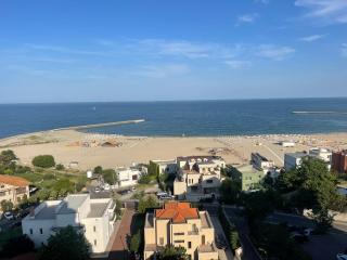 Apartament Ella - Constanţa - 0