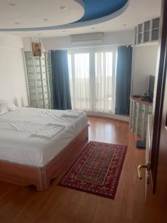 Apartament Ella - Constanţa - 7