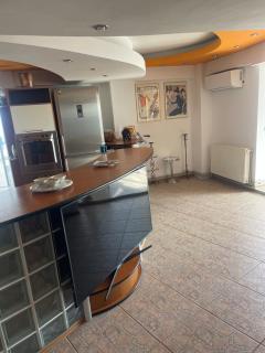 Apartament Ella - Constanţa - 2