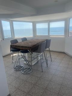 Apartament Ella - Constanţa - 1