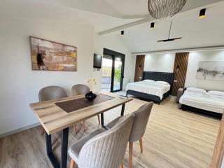 Apartments Lj - Ulcinj - 5