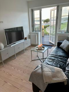 SeaVibe - Aabenraa - 9