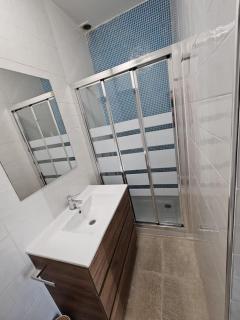 Casa Riquelme - 4
