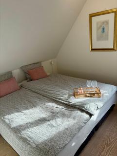 SeaVibe - Aabenraa - 1