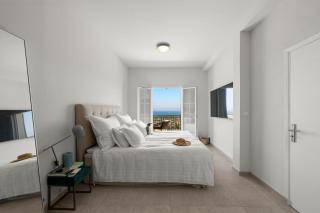 Riviera Villa - 3
