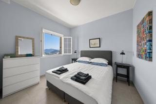 Riviera Villa - 5