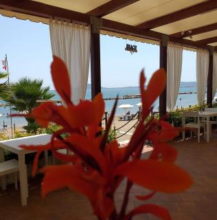 Casa Ferrari Vista Mare - Formia - 9