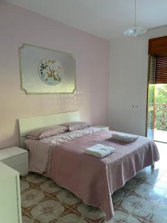 Green Heaven - Pimonte - 7