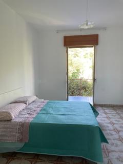 Green Heaven - Pimonte - 8