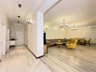 Boutique House Gabala - 8