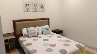 Villa Bhuvana ciawi bogor by rasya - 0