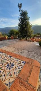 Casa vacanze San Giorgio - - 5