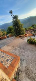 Casa vacanze San Giorgio - - 2