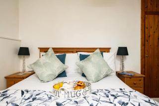 Martinmas Cottage - Flamborough - 2